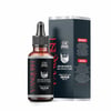  Rich and Rebellious VANQUISH Hair and Beard Oil