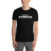 Classic 808.Streets T-Shirt