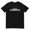 Classic 808.Streets T-Shirt