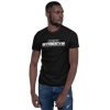 Classic 808.Streets T-Shirt