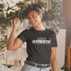 Classic 808.Streets T-Shirt
