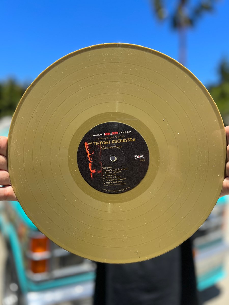 2023-07-14_12-02-45_015.jpeg?