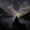 ONIRISM / PURE WRATH - Endless Journey [DIGI CD]