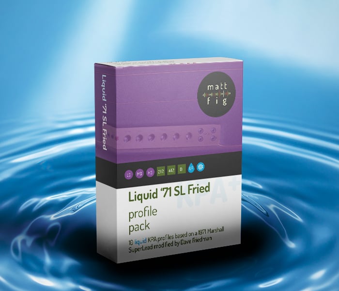 Image of product reviewed