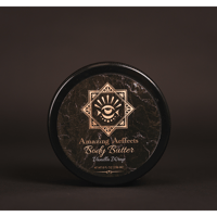 Image 2 of Blessed Body Butter