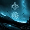 AH CILIZ / CHIRAL - Origins [DIGI CD]