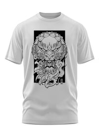 Image 1 of Komainu (Foo Dog) Tee