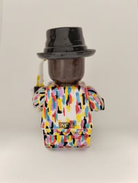 Image 2 of Nego Ornette Coleman