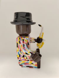 Image 4 of Nego Ornette Coleman