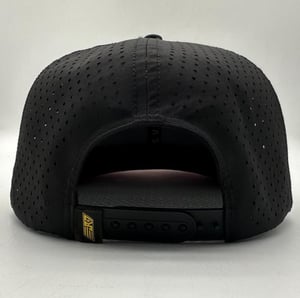 Image of CS JrSeven Hat