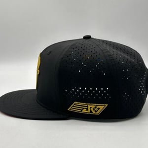 Image of CS JrSeven Hat