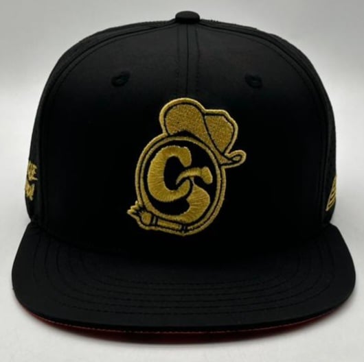 Image of CS JrSeven Hat