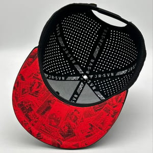 Image of CS JrSeven Hat