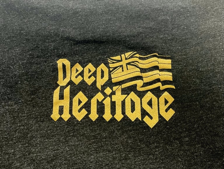 Image of Maui Strong