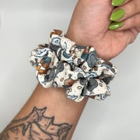 Image 1 of Chicken Scrunchie
