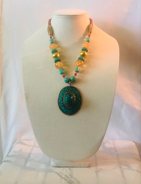 Image of Jade