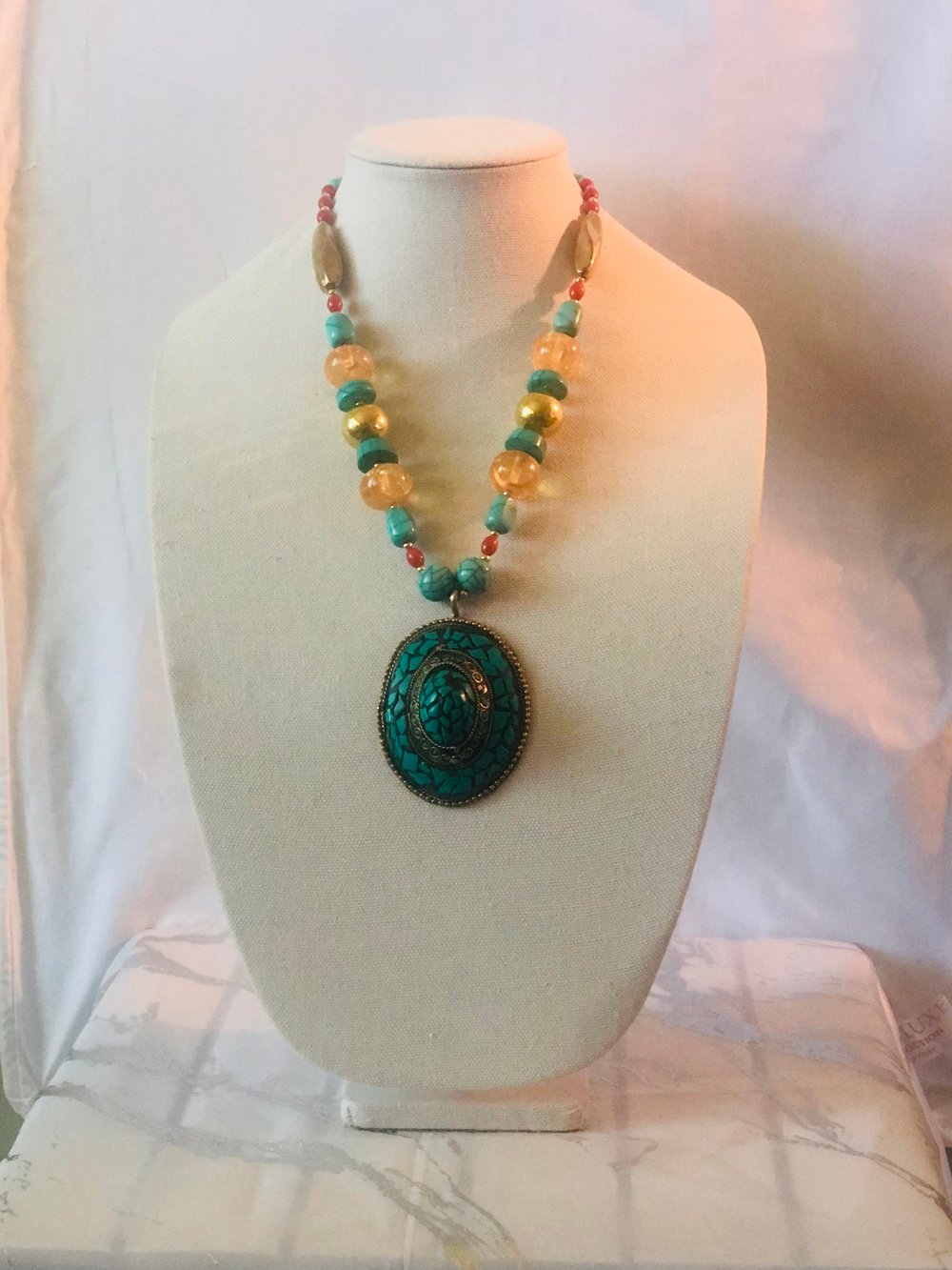 Image of Jade
