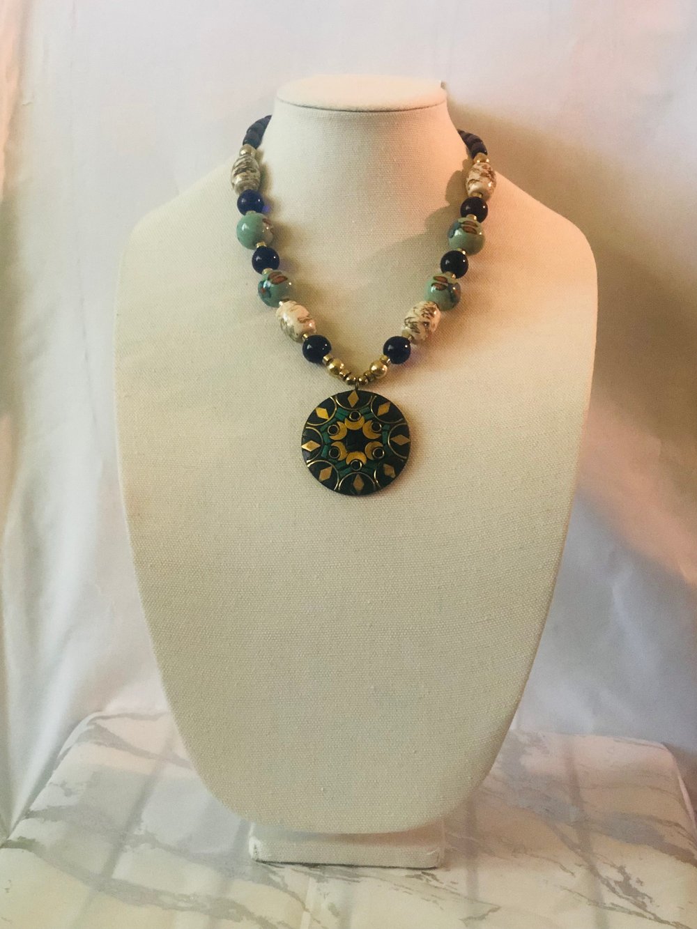 Image of Elegante 