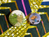 Children's Book Pinback Buttons Lot of 6 (Set B) Image 4