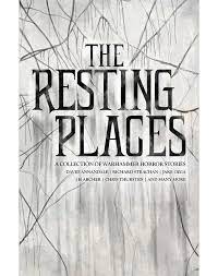 The Resting Places