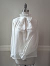Darcy v2 Pre-order Black or Warm Off-White