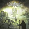 VOID RITUAL - Heretical Wisdom [DIGI CD]