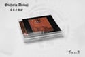 EXALTATIO DIABOLI - Credo [CD]