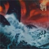 SUN OF THE DYING - The Roar Of The Furious Sea [DIGI CD]