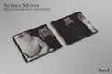 ACEDIA MUNDI - Speculum Humanae Salvationis [DIGI CD]
