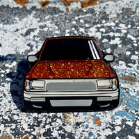 Image 3 of Toyota Minitruck PiN