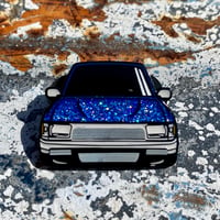 Image 5 of Toyota Minitruck PiN
