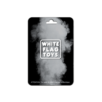 Image 2 of LES 500 BALLES