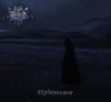 BLACK FAITH - Nightscapes [DIGI CD]