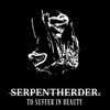 SERPENT HERDER - To Suffer In Beauty [DIGI CD]