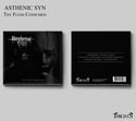 ASTHENIC SYN - Thy Flesh Consumed [DIGI CD]