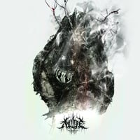 Image 1 of ANTILIFE - Life Is Pain [DIGI CD]