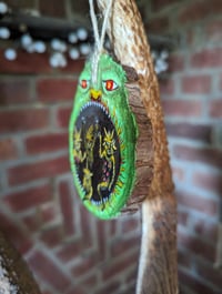 Image 4 of Hellmouth miniature painting