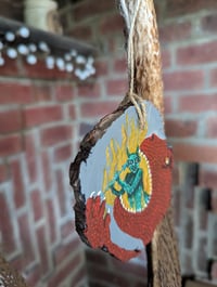 Image 4 of Hellmouth Miniature painting 3