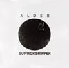 ALDER - Sun Worshipper [DIGI CD]