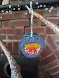 Image 2 of Hellmouth miniature painting 4