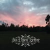 AN OPEN LETTER - An Open Letter [DIGI CD]