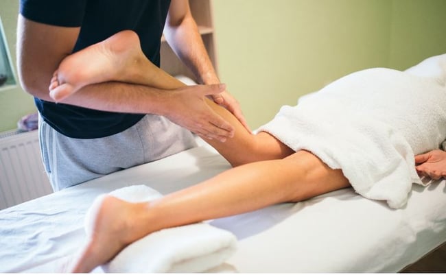 The Holistic Benefits of Tantric Massage Services for a Balanced Lifestyle  | aups