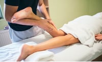 The Holistic Benefits of Tantric Massage Services for a Balanced Lifestyle