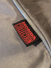 Image 4 of Mugen Duffle Bag 