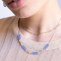 Image 1 of Collar Mar