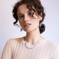 Image 4 of Pack Aro Gotas