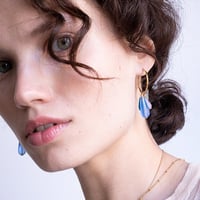 Image 1 of Pack Aro Gotas