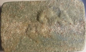 Image of Beach Day Spa