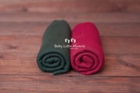 Image 4 of Joy collection backdrop