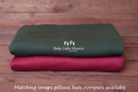 Image 1 of Joy collection backdrop